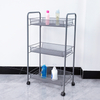 utility cart