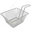 serving baskets for crackers