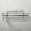 bathroom organizer