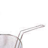 french fry stand cone basket holder