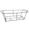 chafing wire rack