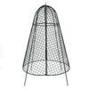 wire plant cage
