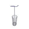 paper towel holder for shop