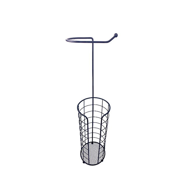 paper towel holder for shop