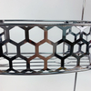 Zhaosheng Hardware - Drill Free Wall Mounted Shower Caddy Bathroom Hanging Shower Shelf