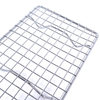 sheet pan rack