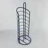 unique toilet paper holder stand