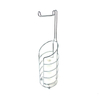 stainless steel towel dispenser