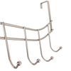 kitchen hanging rack