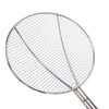 skimmer fine mesh