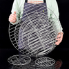 cooling rack that can go in oven