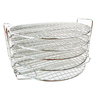 bbq grill grates for sale