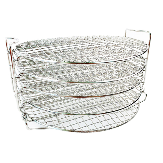 bbq grill grates for sale