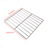 oven baking rack