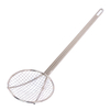 best strainers