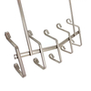 coat rack wall mounted