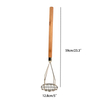 potato masher