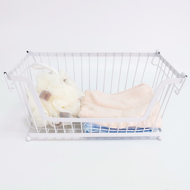 pantry closet organizer