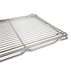 folding cooling rack