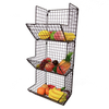 storage and organizer