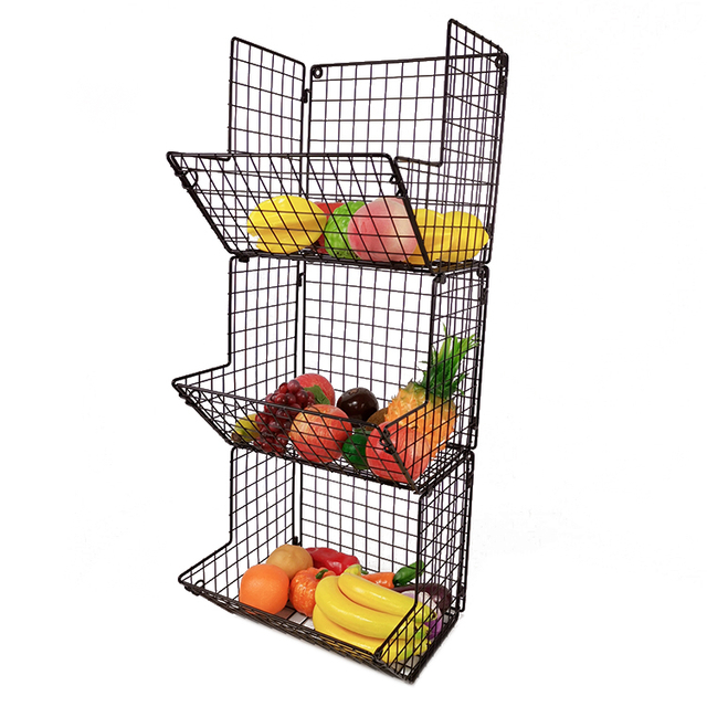 storage and organizer