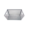 desk organizer for office