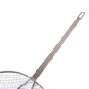 skimmer utensil