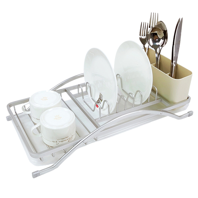 dish dry rack