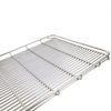 cookie sheet rack