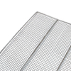 Zhaosheng Hardware - Sheet Pan Cake Cooling Rack Wire Cooling Tray Stainless Steel Baking Cooling Rack