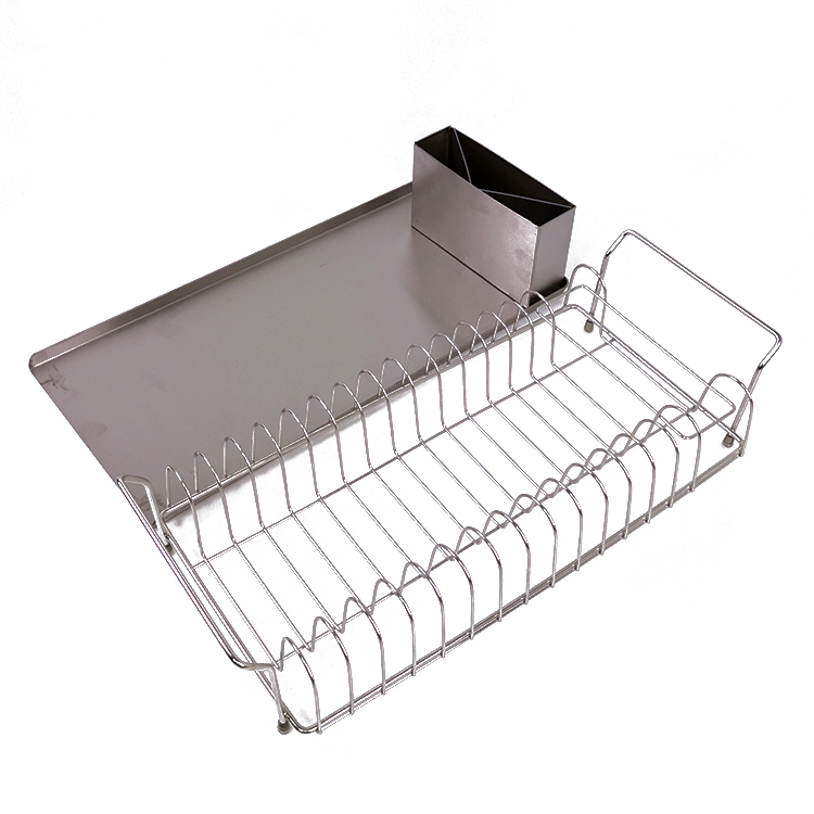 cabinet rack