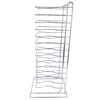 pizza rack