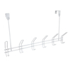hooks in wall