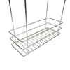 bathroom shelf decor ideas
