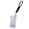 pasta big basket