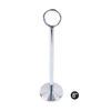 Zhaosheng Hardware - Weddings Table Number Holders Place Card Paper Menu Clips Sign Holder for Wedding
