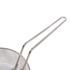 basket for airfryer