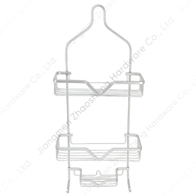 Large Dish Drying Rack