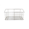 potato basket storage