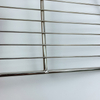 grates for outdoor grills