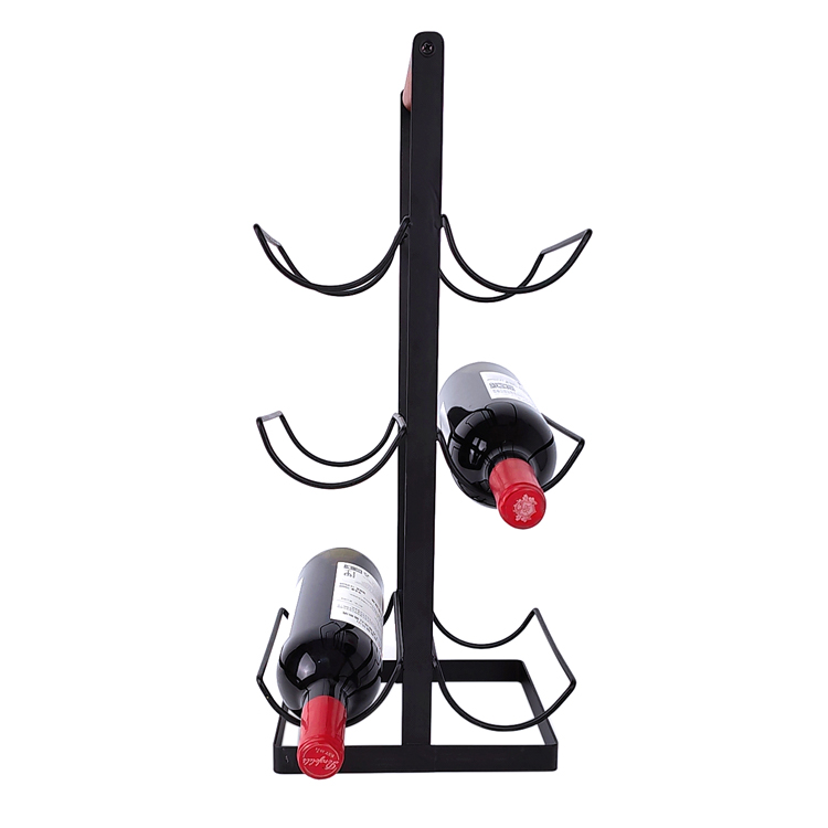 wine holders