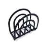 paper serviette holder