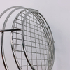 fries basket for serving