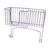 hanger for iron