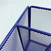 pencil holder for desk