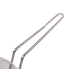 taco shell fryer basket
