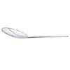 deep fryer skimmer