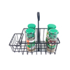 sugar caddy