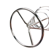 fry holders