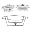 wire chafer